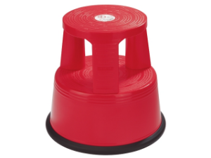 Afbeelding - 8470040-png